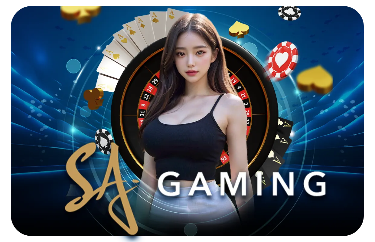 moon 168สล็อต 8